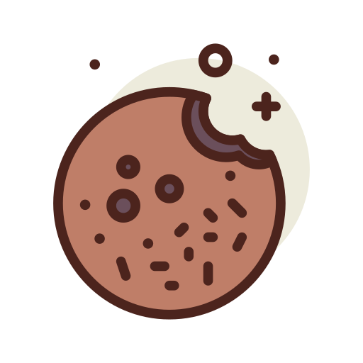 cookie
