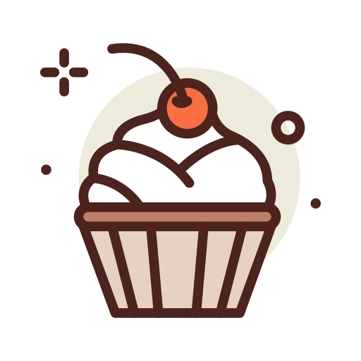 cupcake