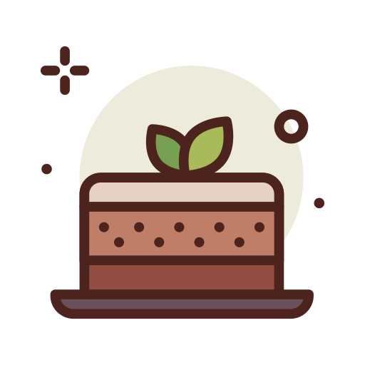 mousse